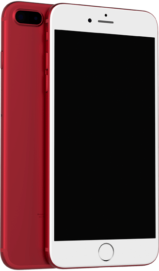 iphone-red.png