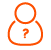 Identification de l’appelant