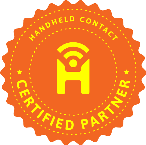 hhc-badges_certified-partner.png