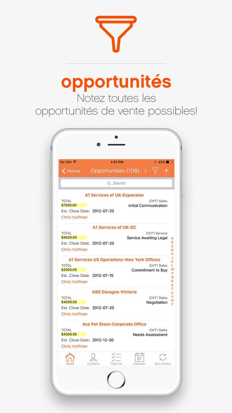 iphone-opportunities-fr.png