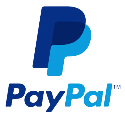 paypal logo